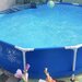 Piscina intex 3, 66 x 76cm