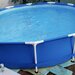 Piscina intex 3, 66 x 76cm